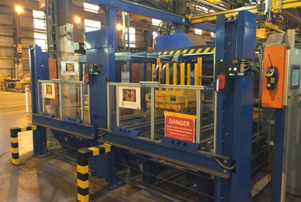 Functional Safety Workshop Support