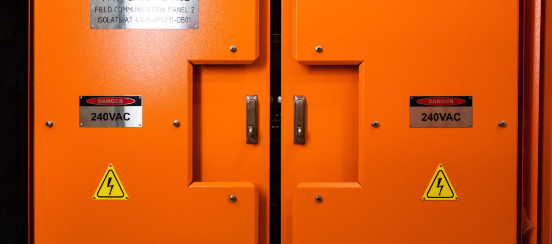 Intellect Case Studies-1