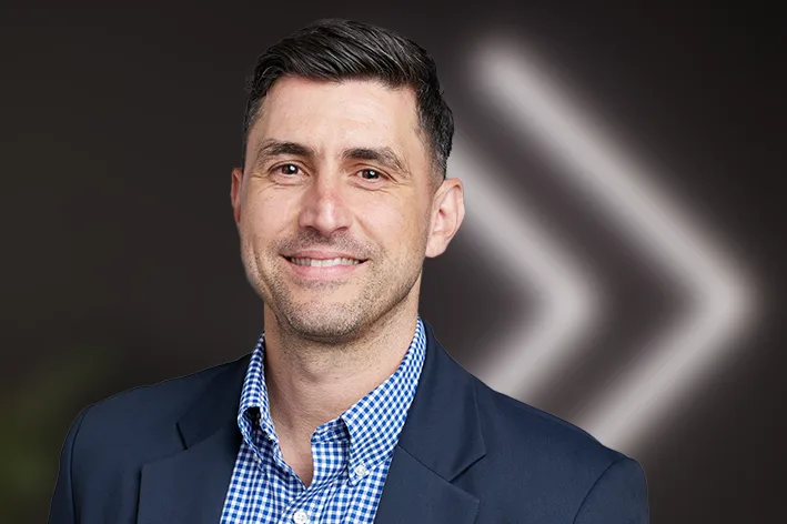Jason Monzu | President | Intellect Systems