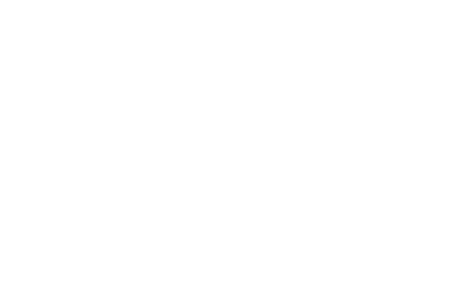 Intellect Systems