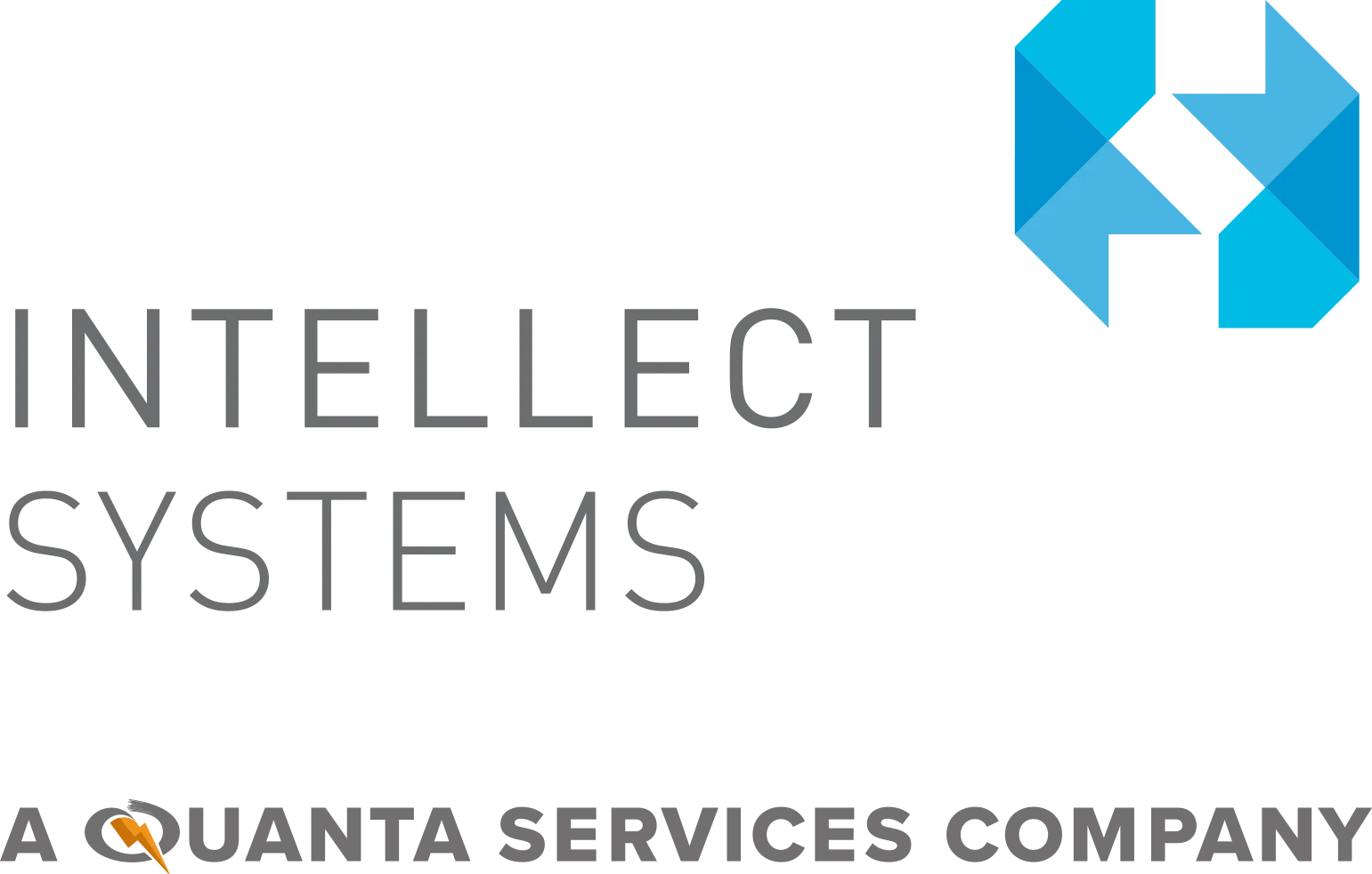 Intellect Systems