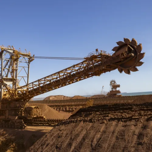 pilbara-stockyard-sustaining-project