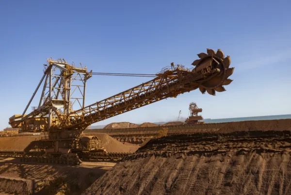 pilbara-stockyard-sustaining-project
